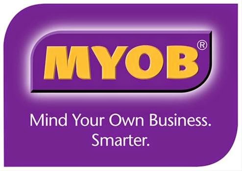 MYOB-image.jpg